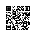 IUGNF66-39709-493 QRCode