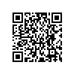 IUGX666-1-61-20-0-01 QRCode