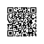 IULHK11-1-42-5-00-01 QRCode