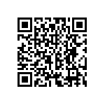 IULHK11-32970-75 QRCode