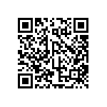 IULHK111-1-62F-5-00-AE-91 QRCode