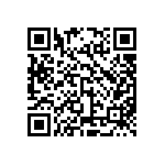 IULHK1111-39573-10 QRCode