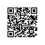 IULHK21-38938-60 QRCode