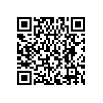 IULK11-1REC4-61-50-0-A-01 QRCode