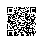 IULK111-30735-1 QRCode