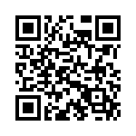 IULK12-36087-1 QRCode