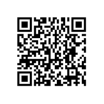 IULN111-1REC4-63-15-0 QRCode