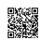 IULNK1-1REC5-51-20-0 QRCode