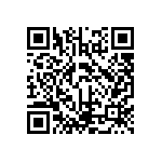 IULNK121-1REC5-39945-30-G2 QRCode