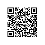 IULNK2-32695-60 QRCode