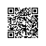 IVS1-3R-3R-80-A QRCode