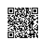 IVS1-5W0-5W0-00-A QRCode