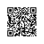 IVS8-5W0-3Q0-1N0-3U0-3Y0-00-A QRCode