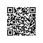 IWAS4832ECEB160J50 QRCode