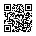 IXA220I650NA QRCode