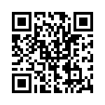 IXDD514D1 QRCode