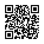 IXDD614CI QRCode