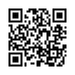 IXDE509SIA QRCode