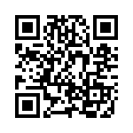 IXDI502PI QRCode