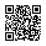 IXDI630CI QRCode