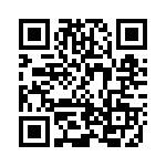 IXDN430YI QRCode