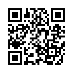 IXFB44N100Q3 QRCode