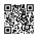 IXFH120N25T QRCode