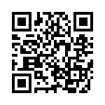 IXFH14N100Q2 QRCode