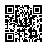 IXFK220N17T2 QRCode