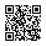 IXFL44N80 QRCode