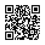 IXFN44N50 QRCode