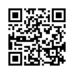 IXFR32N50Q QRCode