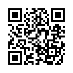 IXFT30N50Q3 QRCode