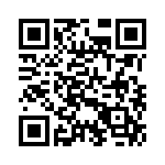 IXFT60N50P3 QRCode