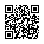 IXFX78N50P3 QRCode