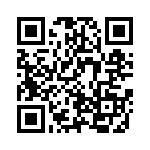 IXGH30N60A QRCode