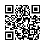 IXGH34N60B2 QRCode