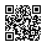 IXGH90N60B3 QRCode