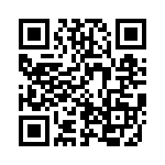 IXGT32N90B2D1 QRCode