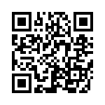 IXSN52N60AU1 QRCode