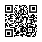 IXTA24P085T QRCode