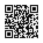 IXTA62N15P QRCode