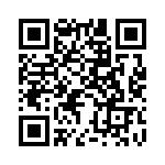 IXTA76N25T QRCode