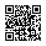 IXTH220N055T QRCode