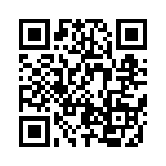 IXTP1R6N50D2 QRCode