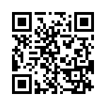 IXTQ102N25T QRCode