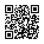 IXYH60N90C3 QRCode