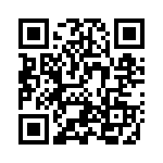 IXZ-2510 QRCode