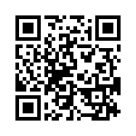 J1011F01PNL QRCode