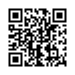 J111_D27Z QRCode